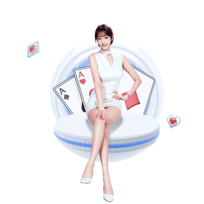 九游会ag AI算法在能源管理中的节能优化方案：典型项目成本回收周期分析与2026年行业落地