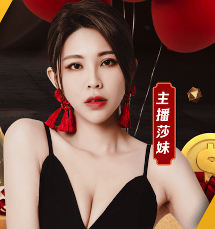 j9.com 网络新媒体AIGC落地方案：AI辅助脚本、分镜到批量出片的全流程与风险清单