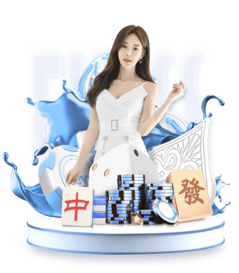 星空体育官网 2026人工智能翻译产品横评：专业术语准确率与团队协作能力最新榜单与厂商动态